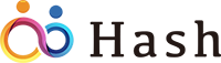 株式会社HaSh