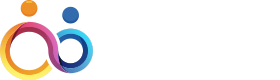 株式会社HaSh